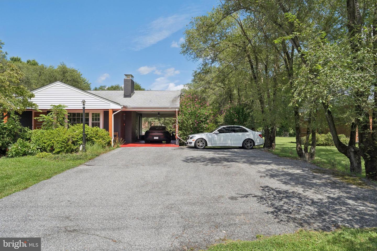 5521 Montgomery Rd Property Photo 57