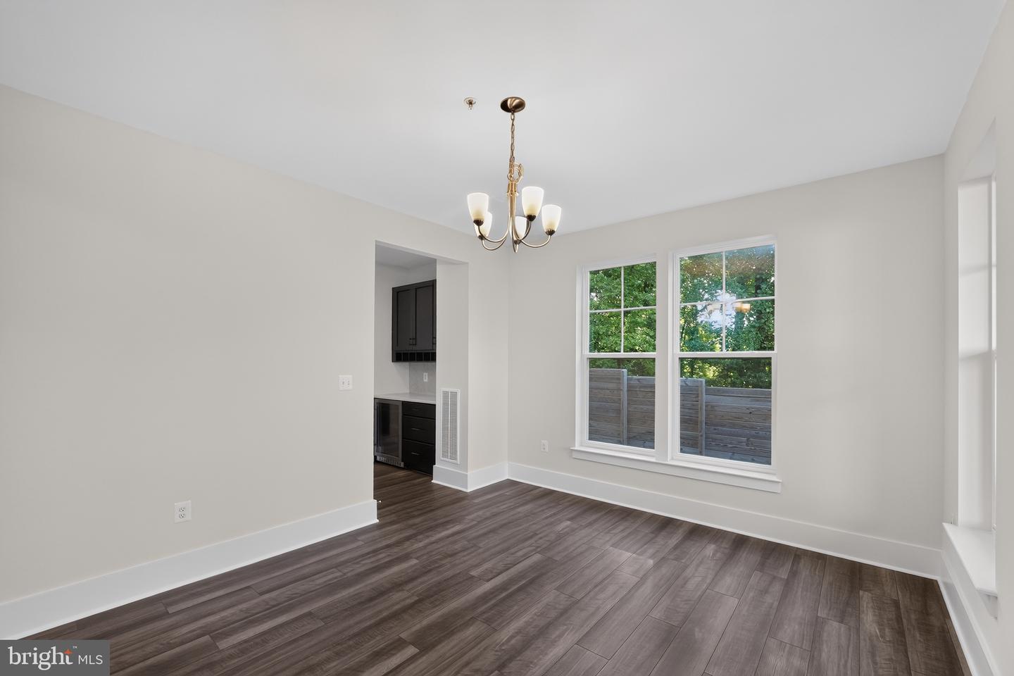 8580 Sunell Ln Property Photo 10