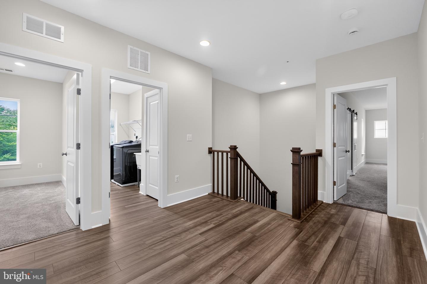 8580 Sunell Ln Property Photo 27
