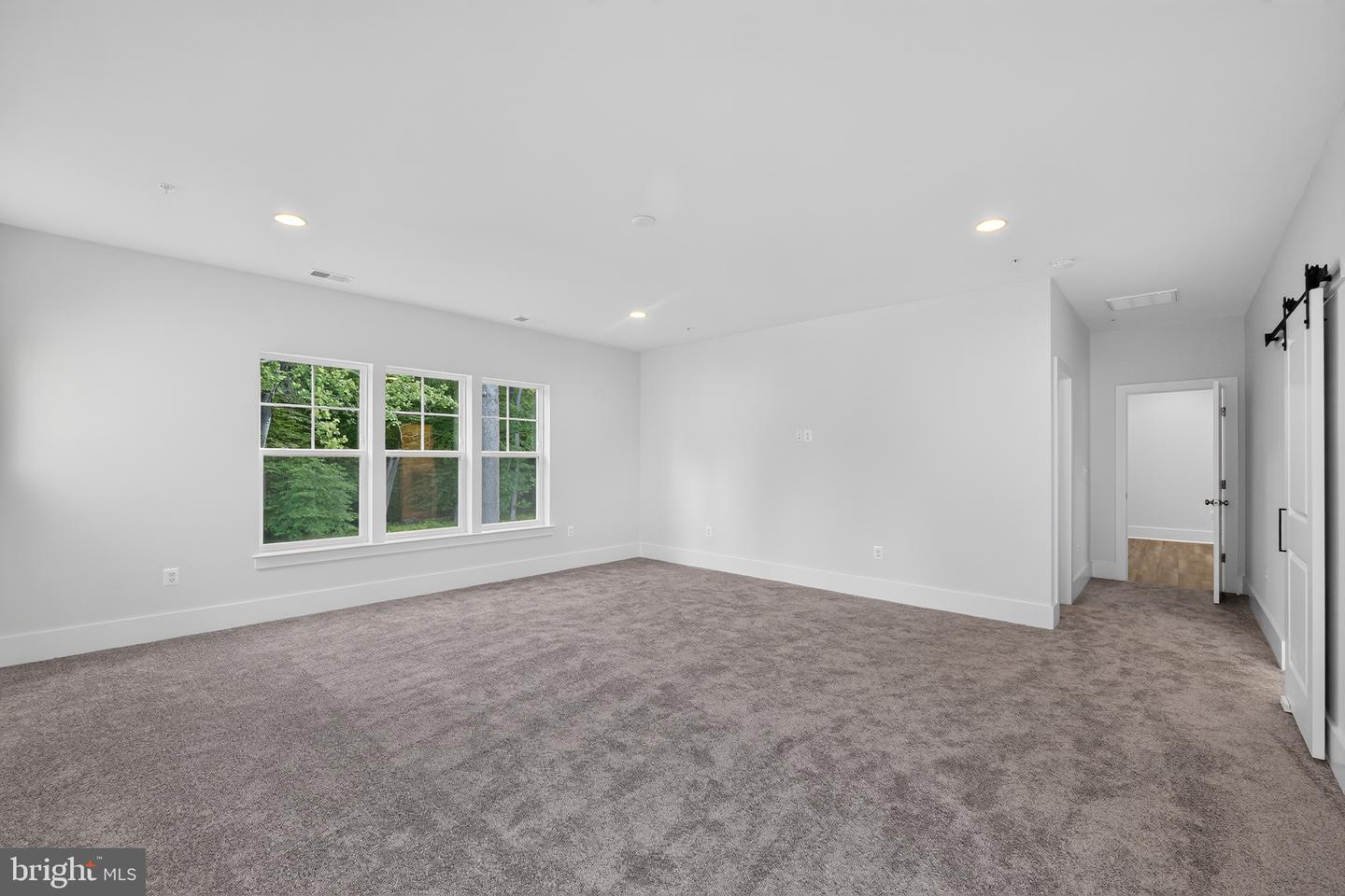 8580 Sunell Ln Property Photo 35