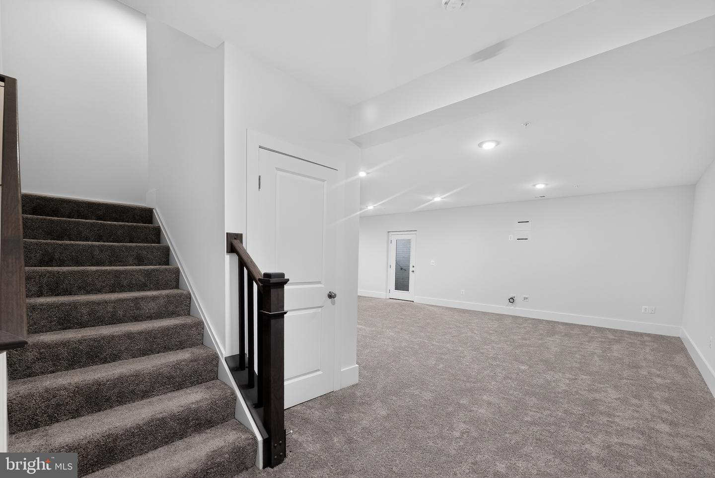 8580 Sunell Ln Property Photo 49