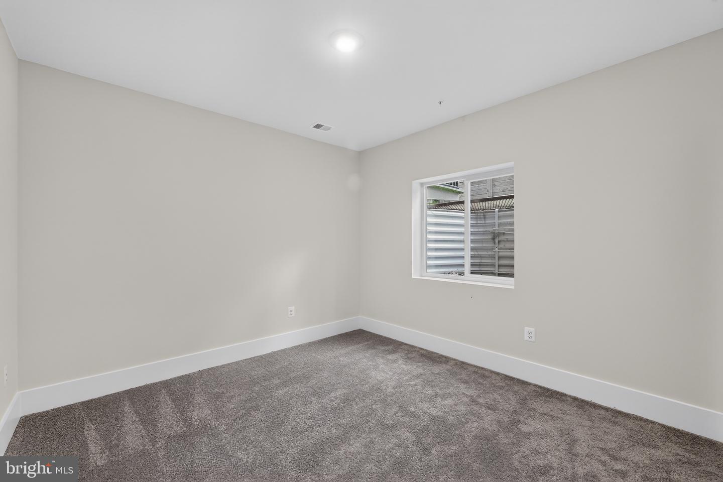 8580 Sunell Ln Property Photo 50