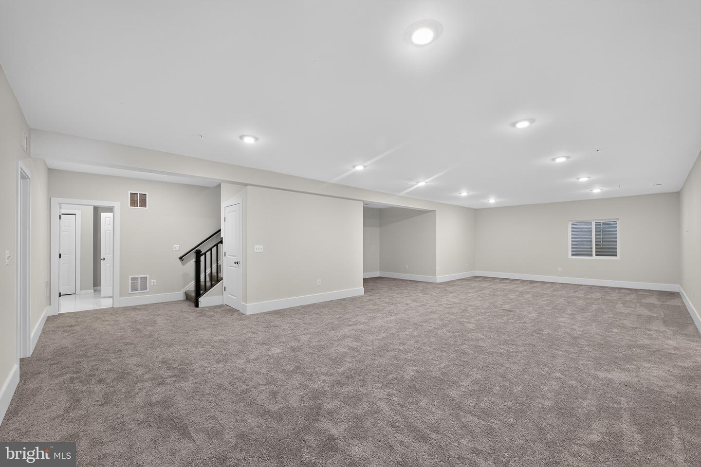 8580 Sunell Ln Property Photo 51