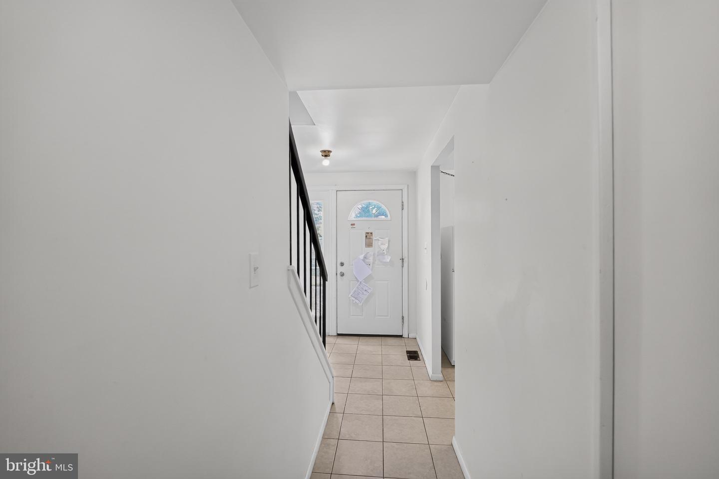 8990 Watchlight Ct Property Photo 5