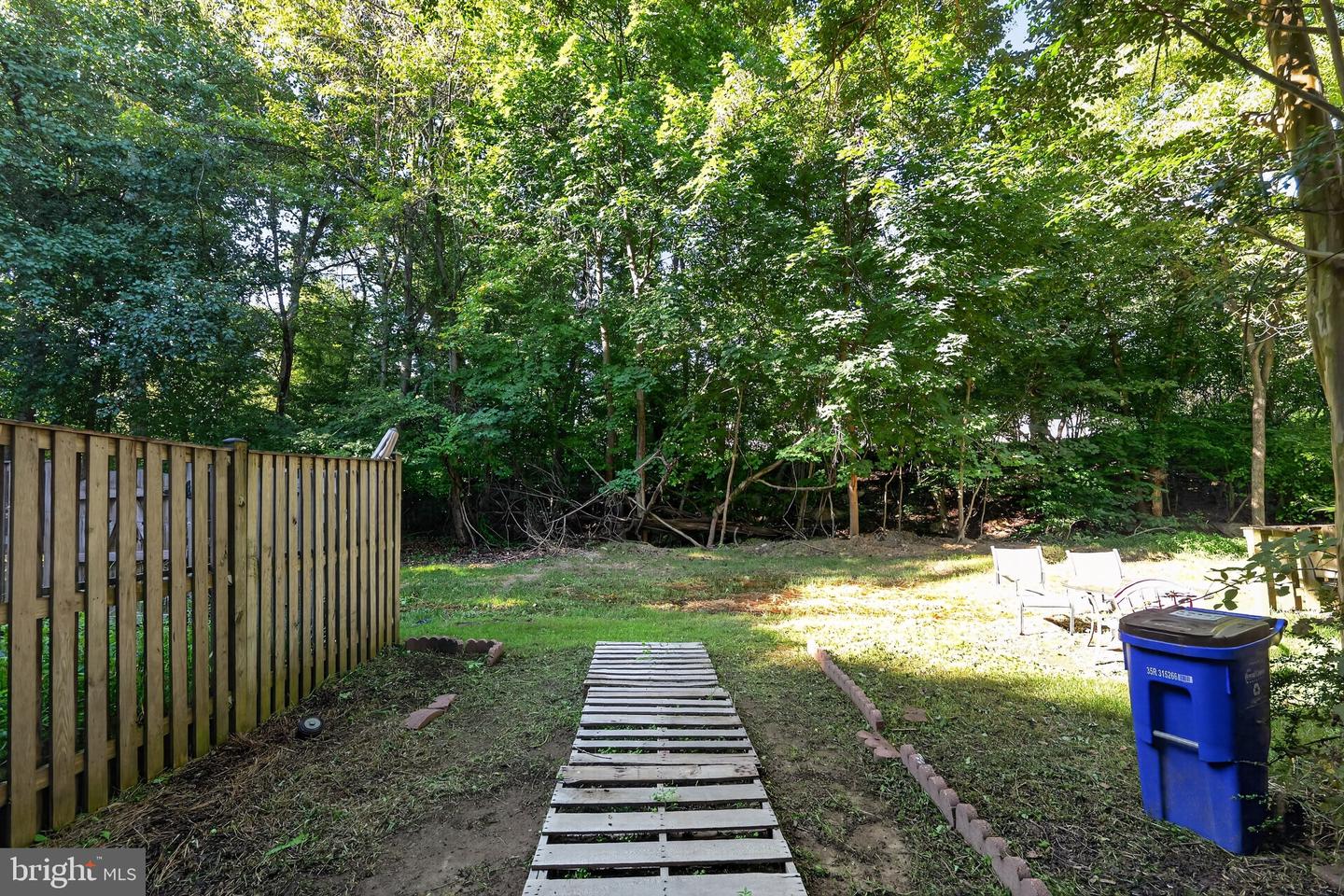 8990 Watchlight Ct Property Photo 26