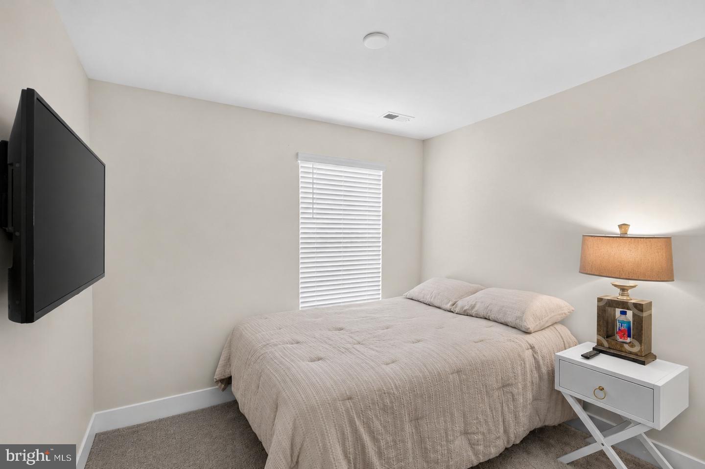 7933 Potter Pl Property Photo 21