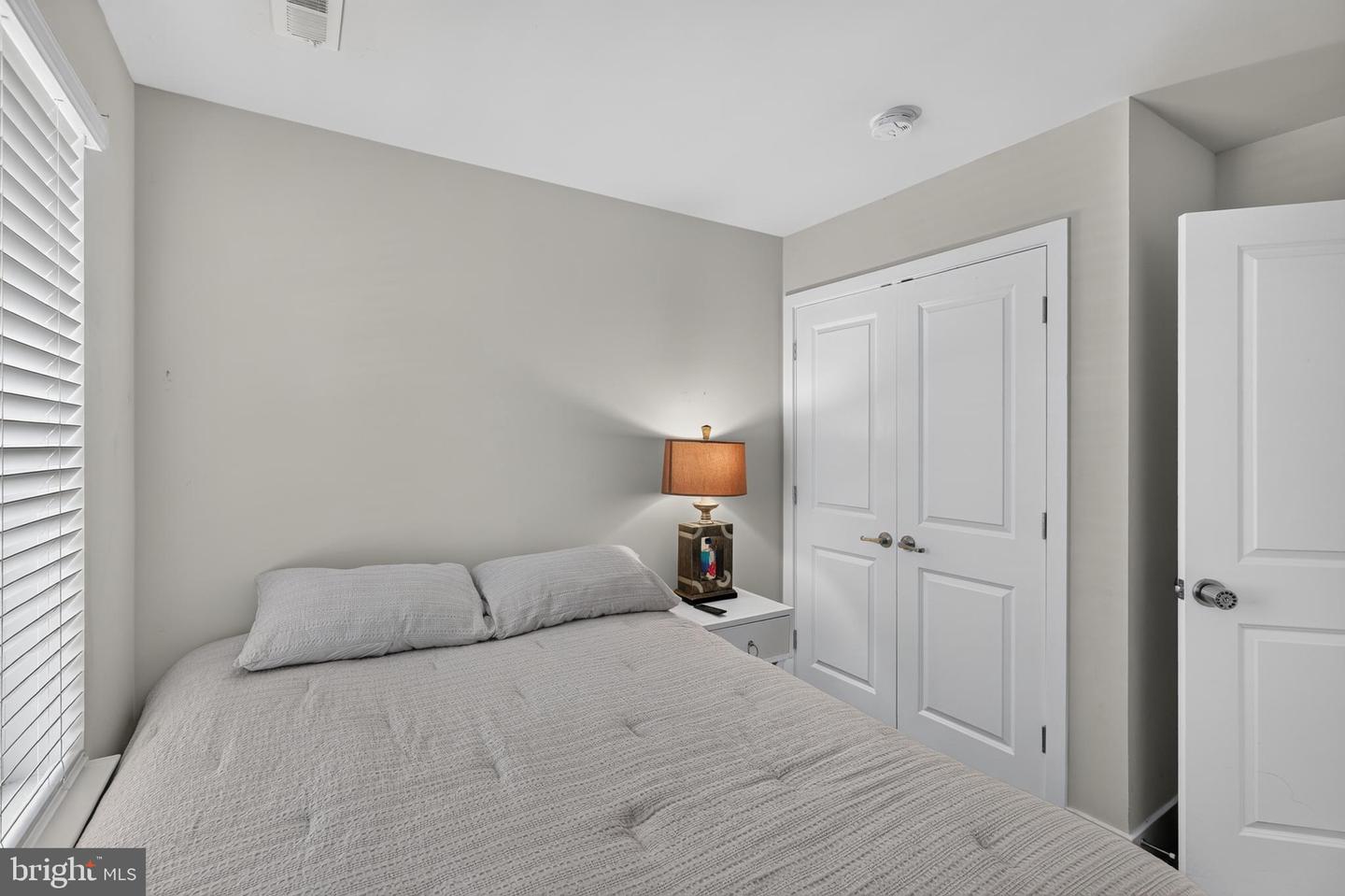7933 Potter Pl Property Photo 22