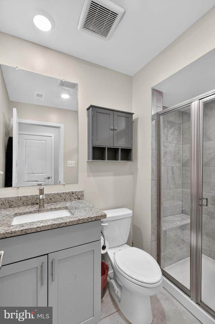 7933 Potter Pl Property Photo 26