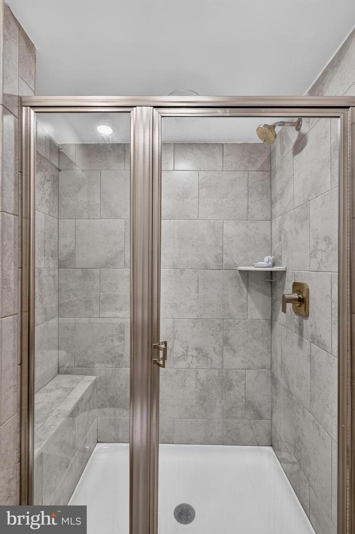 7933 Potter Pl Property Photo 27