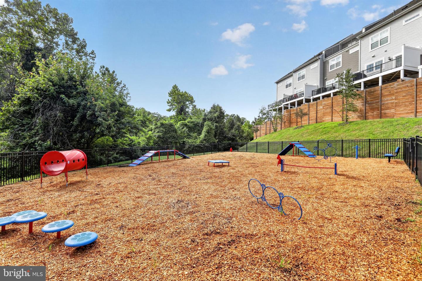 7933 Potter Pl Property Photo 41