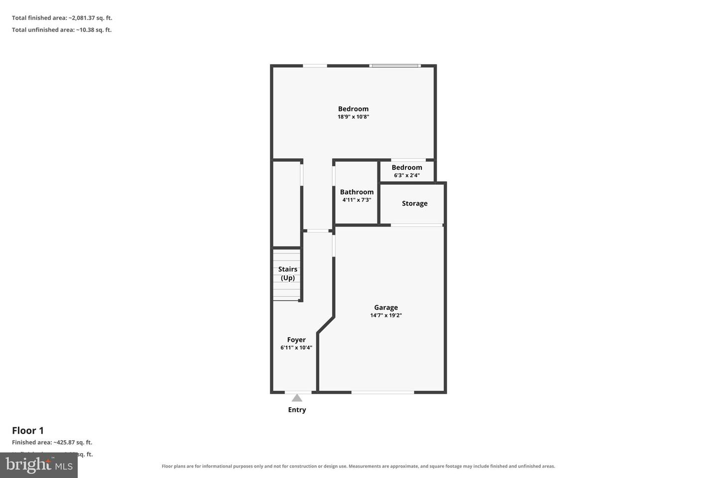 7933 Potter Pl Property Photo 45