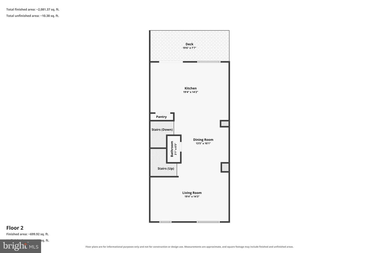 7933 Potter Pl Property Photo 46