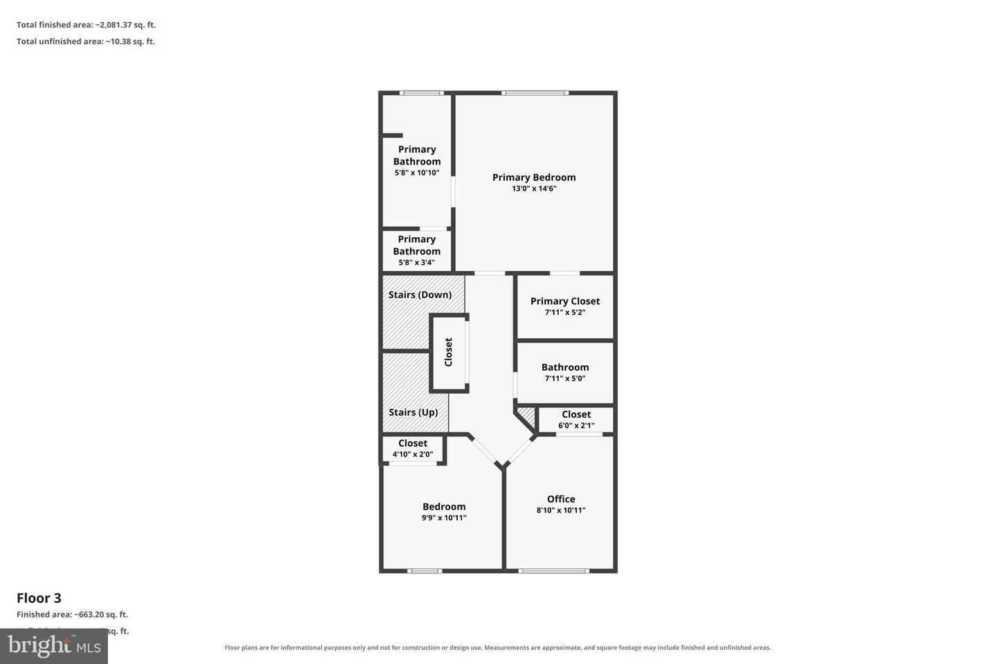 7933 Potter Pl Property Photo 47