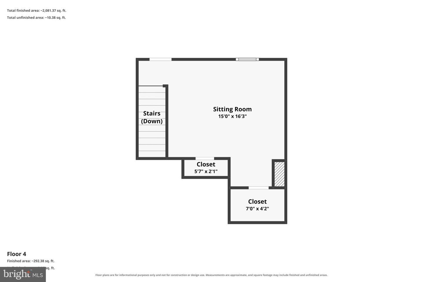 7933 Potter Pl Property Photo 48