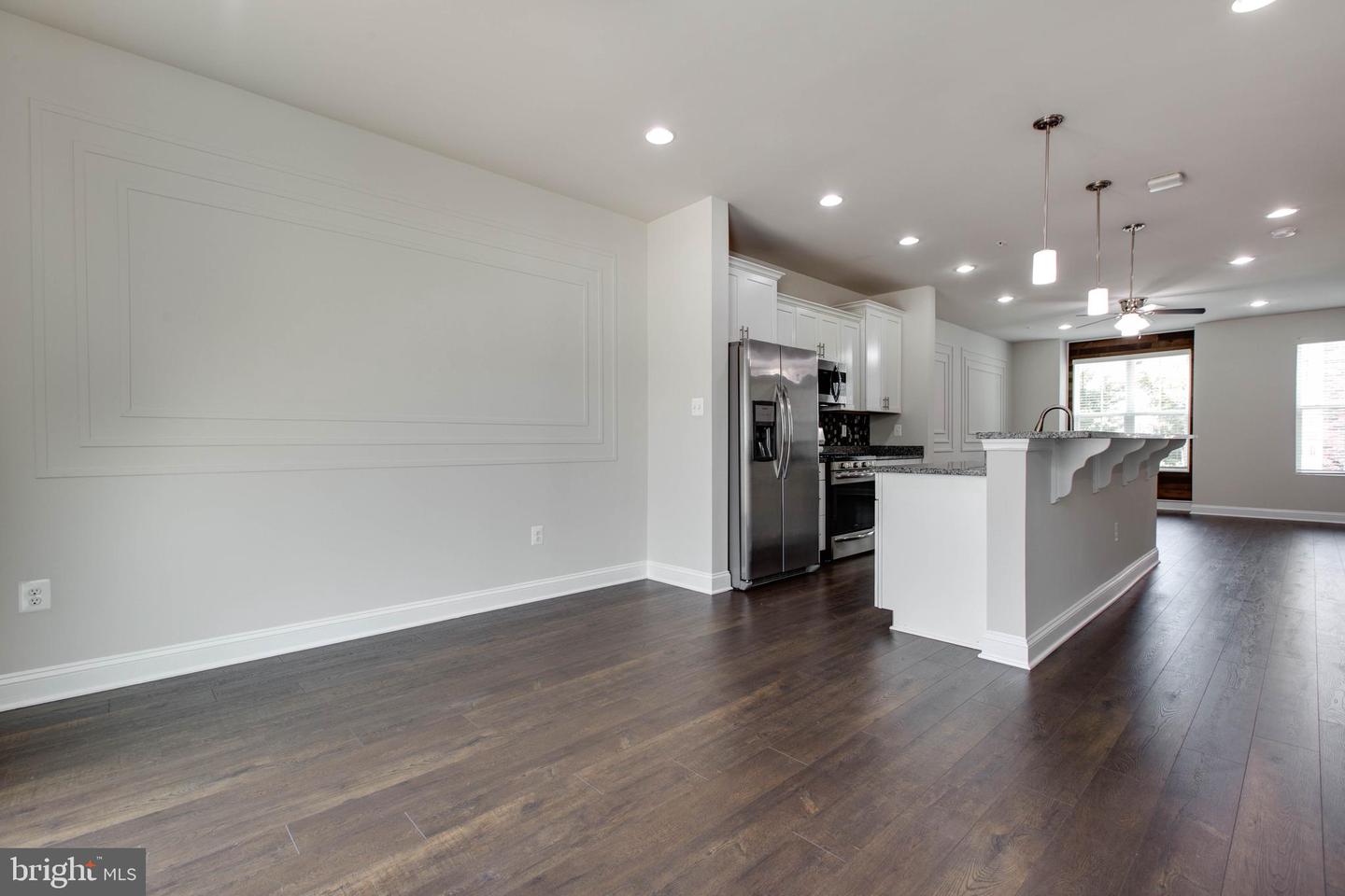 7110 Druce Way Property Photo 17
