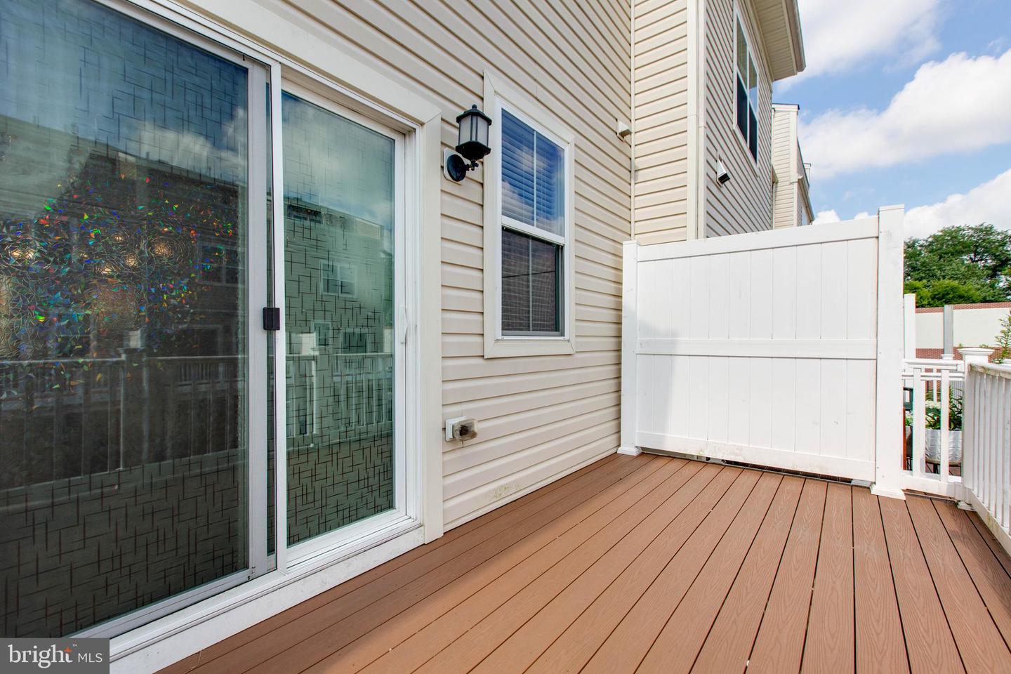 7110 Druce Way Property Photo 20