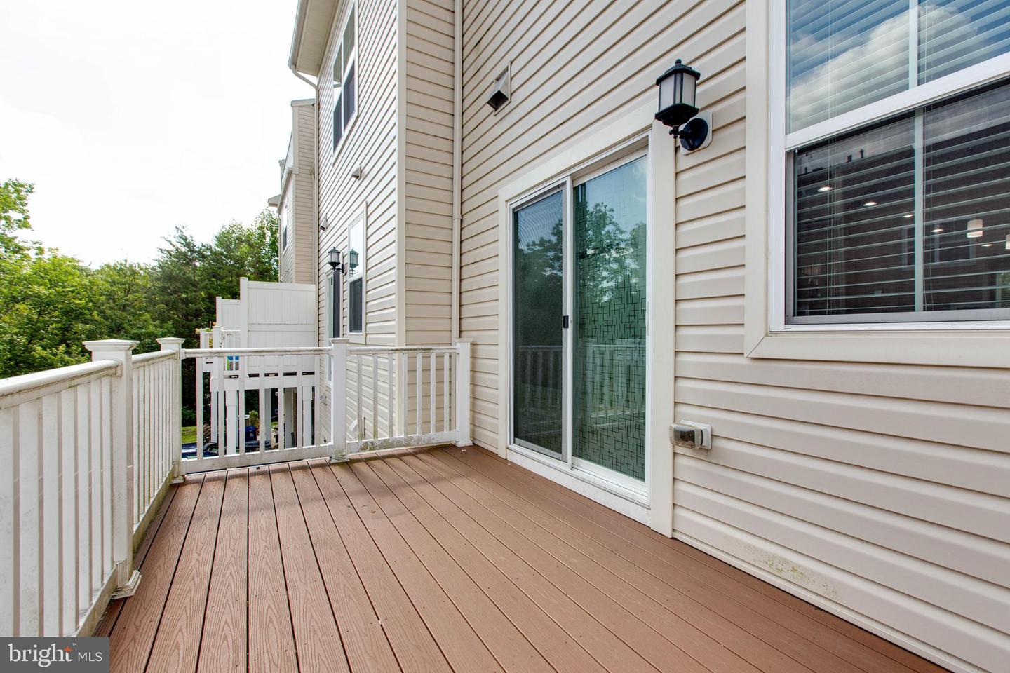 7110 Druce Way Property Photo 21