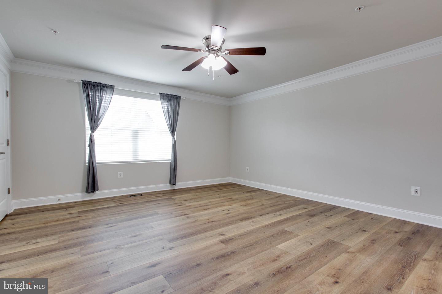 7110 Druce Way Property Photo 26