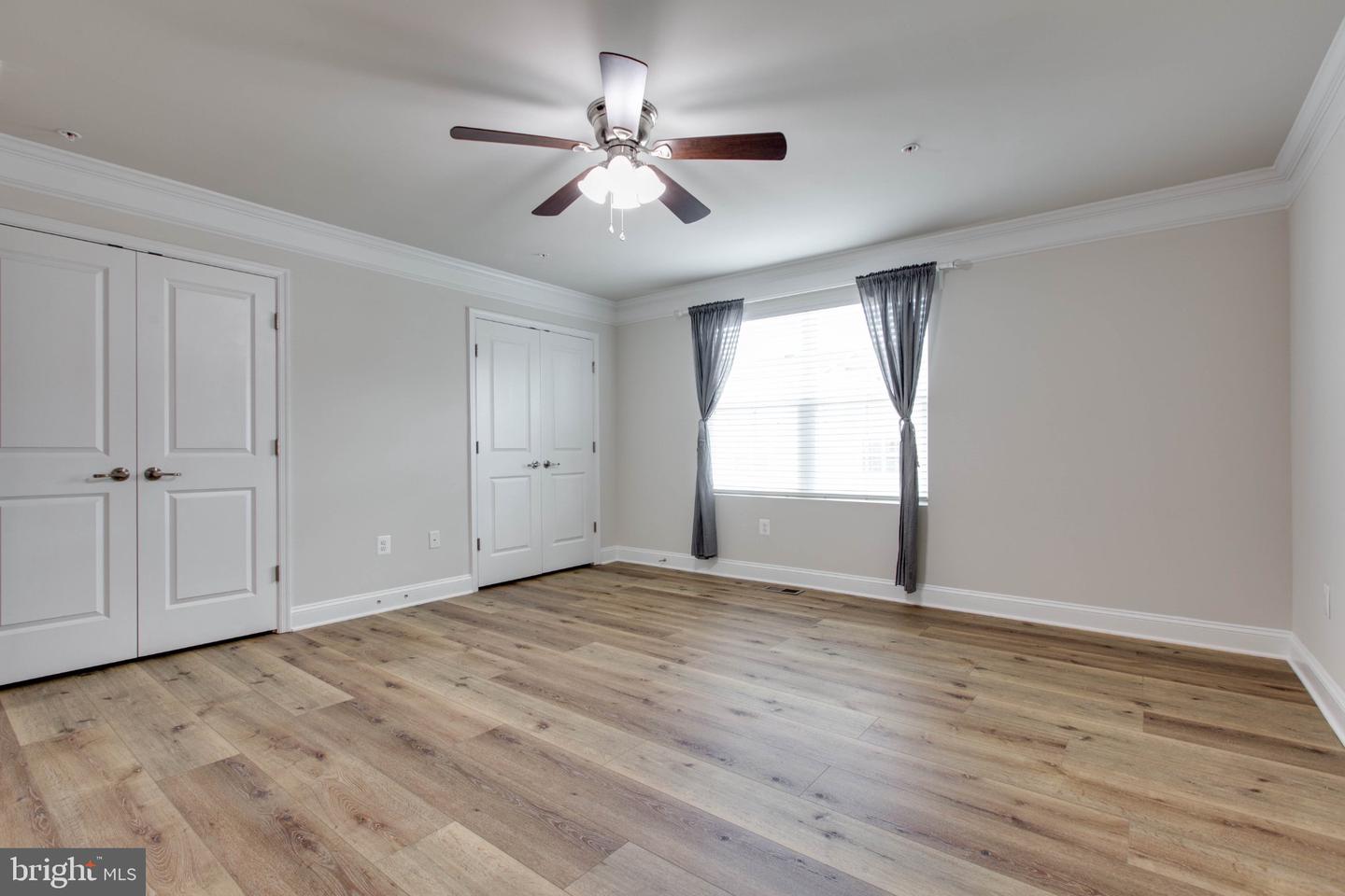 7110 Druce Way Property Photo 27