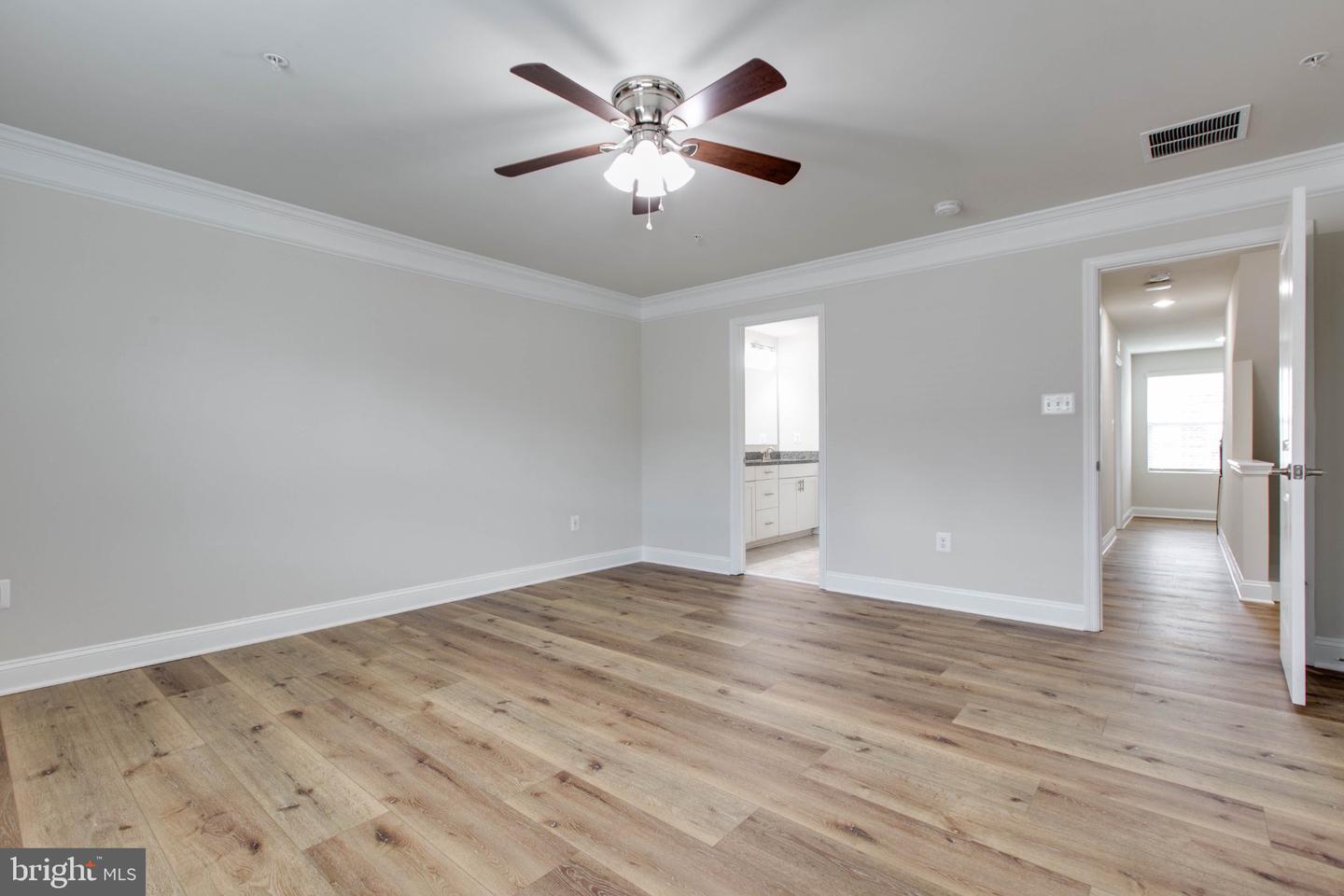 7110 Druce Way Property Photo 29