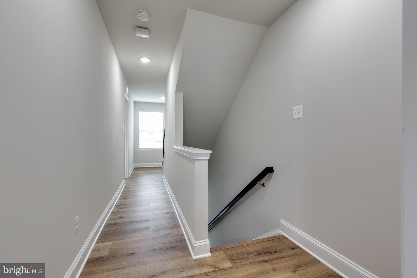 7110 Druce Way Property Photo 30