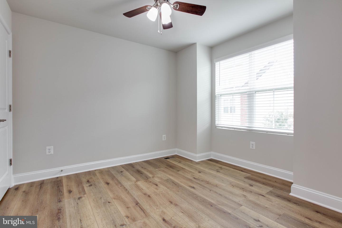 7110 Druce Way Property Photo 31
