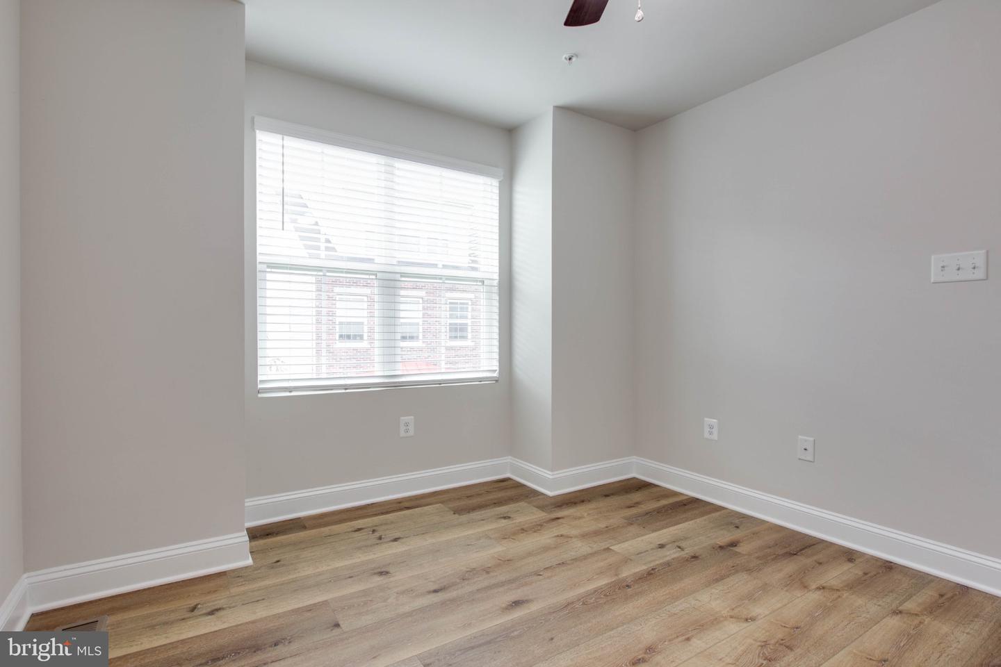 7110 Druce Way Property Photo 32