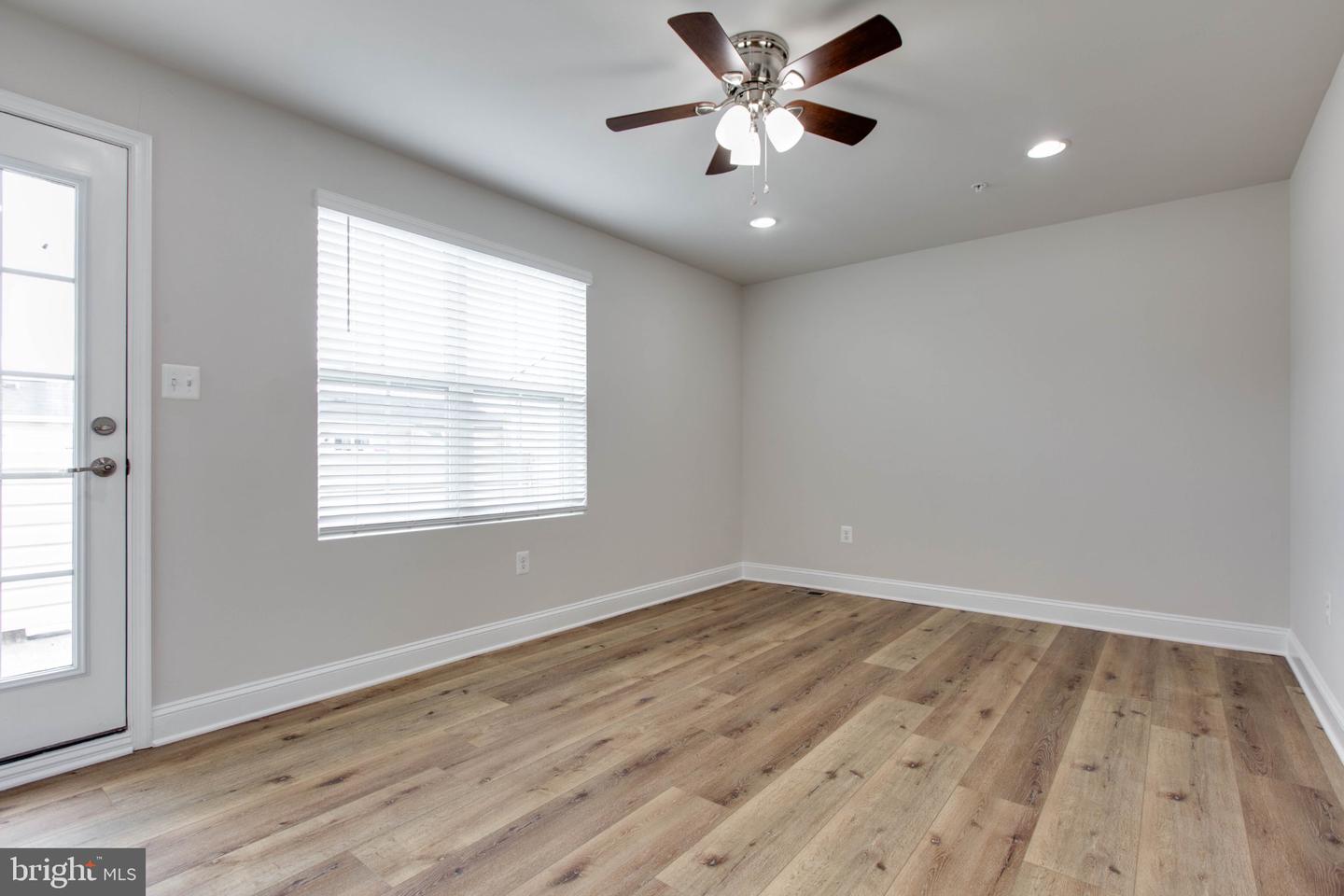 7110 Druce Way Property Photo 36