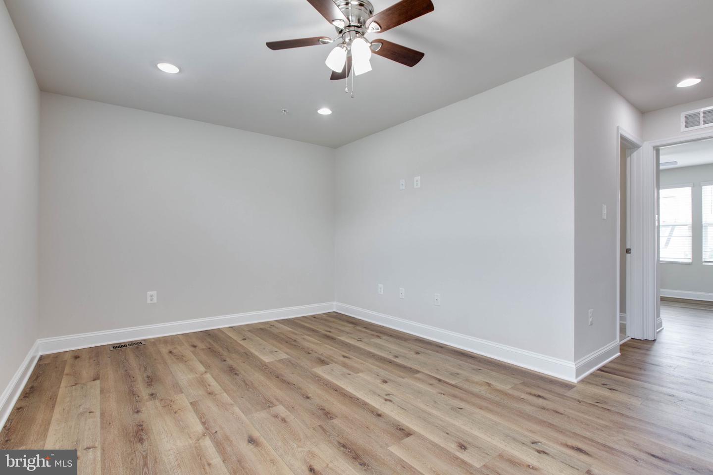 7110 Druce Way Property Photo 39