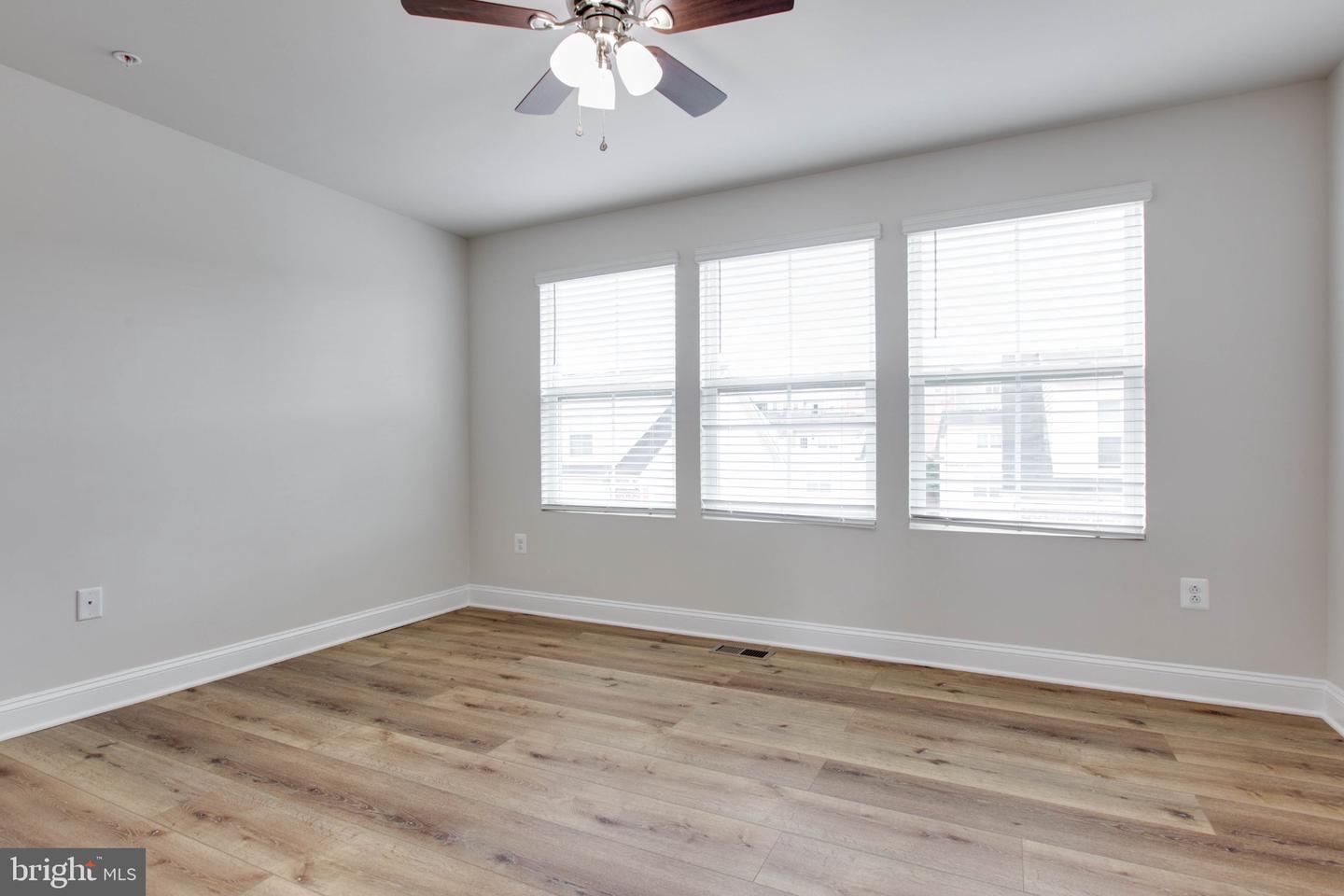 7110 Druce Way Property Photo 41