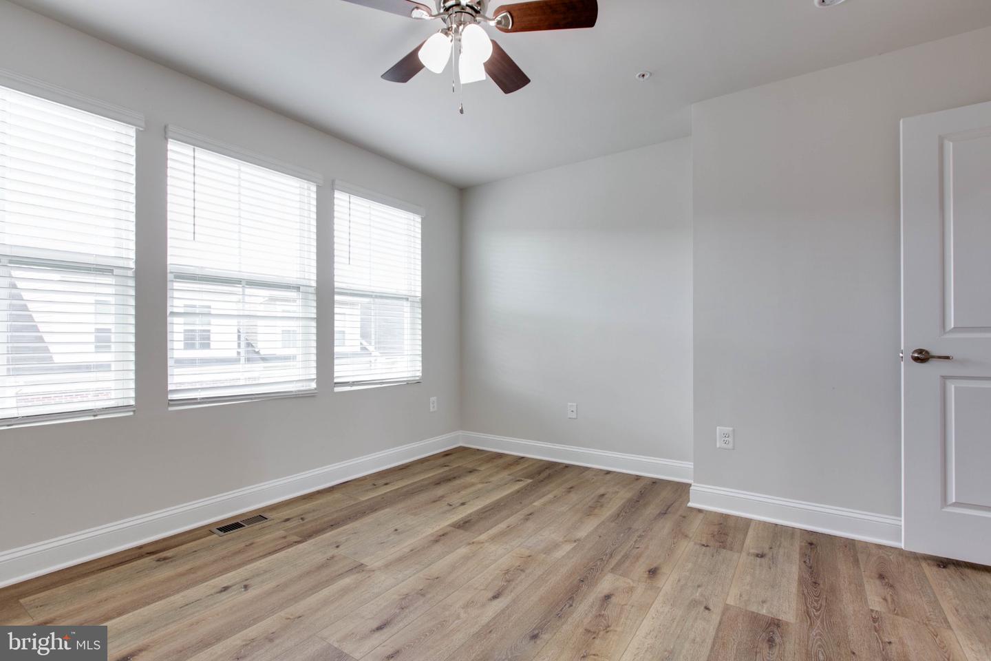 7110 Druce Way Property Photo 42