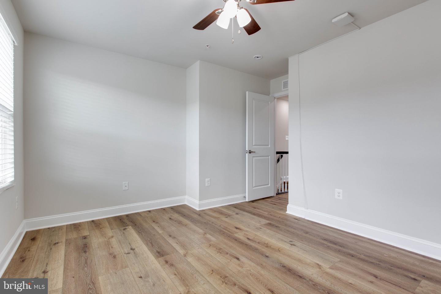 7110 Druce Way Property Photo 43