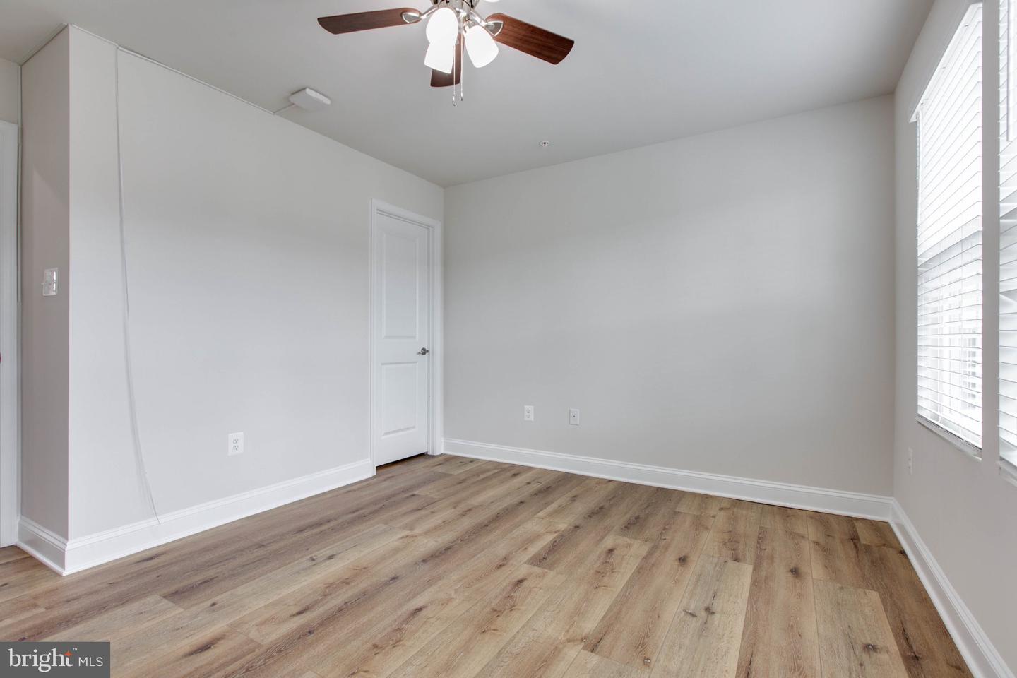 7110 Druce Way Property Photo 44