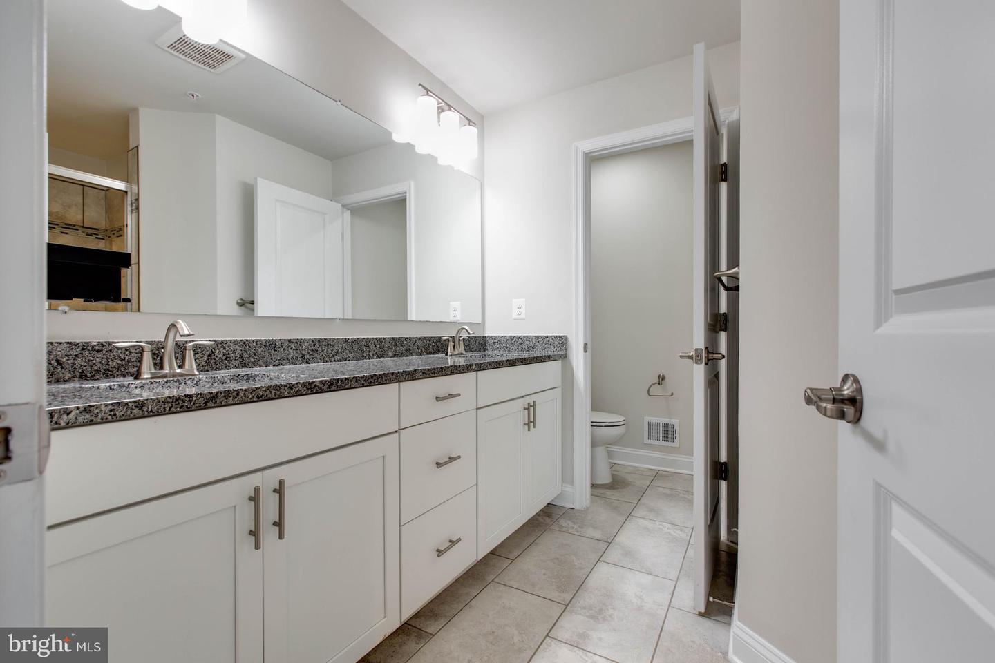 7110 Druce Way Property Photo 45