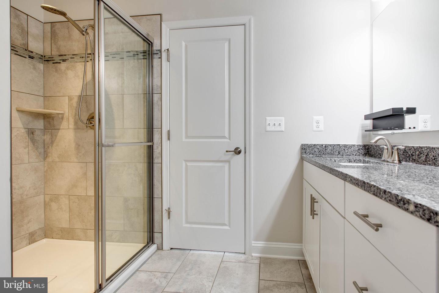 7110 Druce Way Property Photo 46