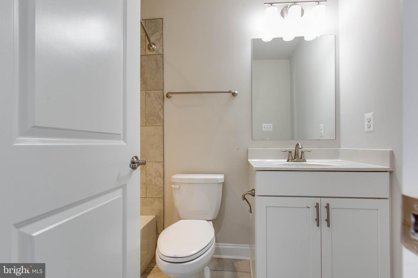 7110 Druce Way Property Photo 48