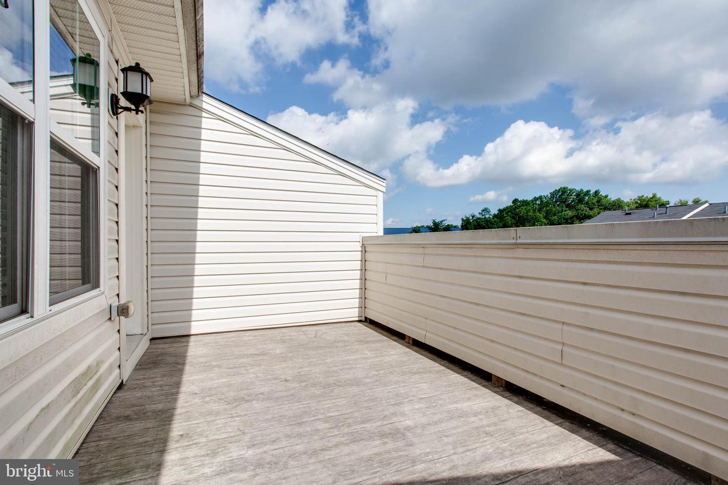 7110 Druce Way Property Photo 49