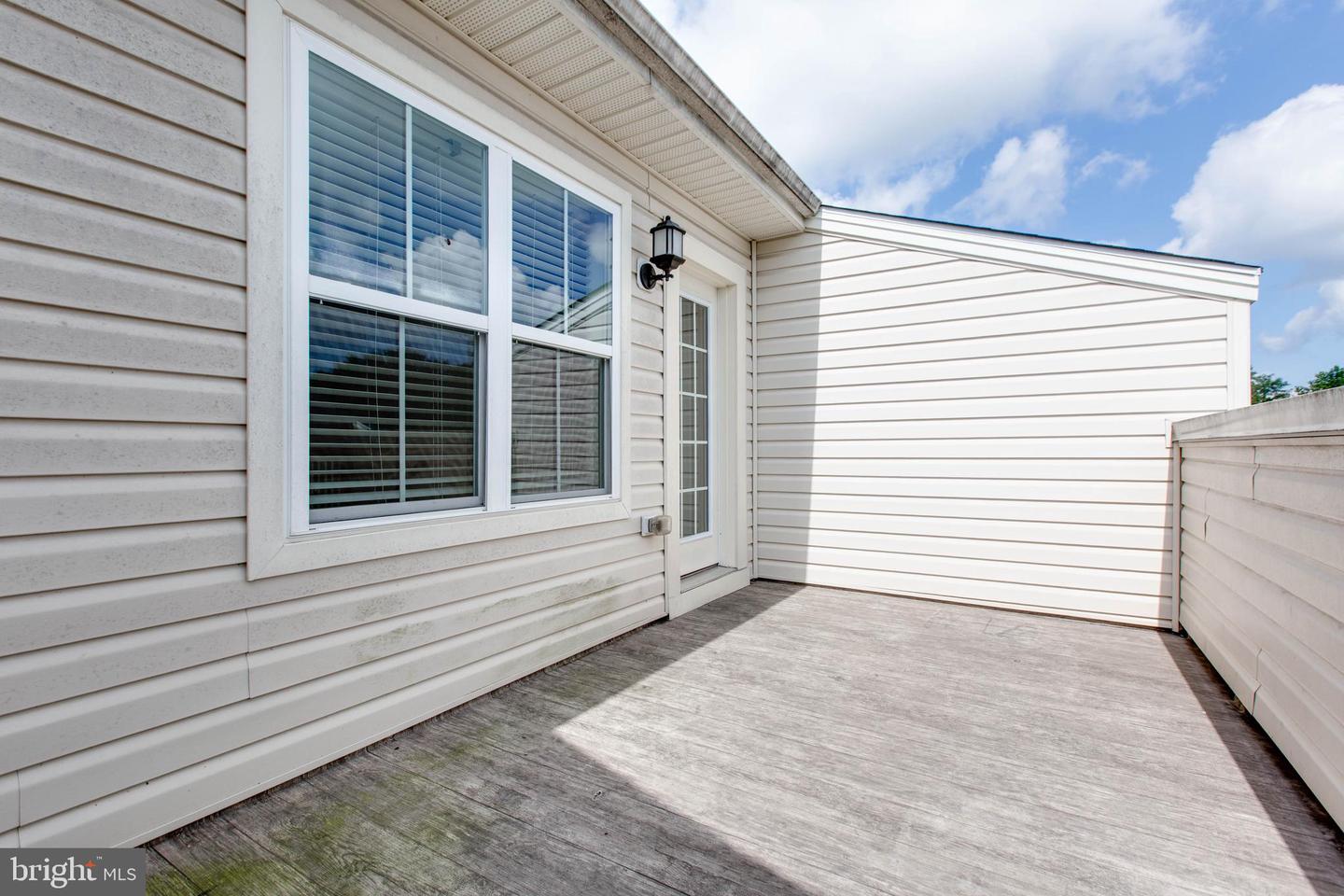 7110 Druce Way Property Photo 50