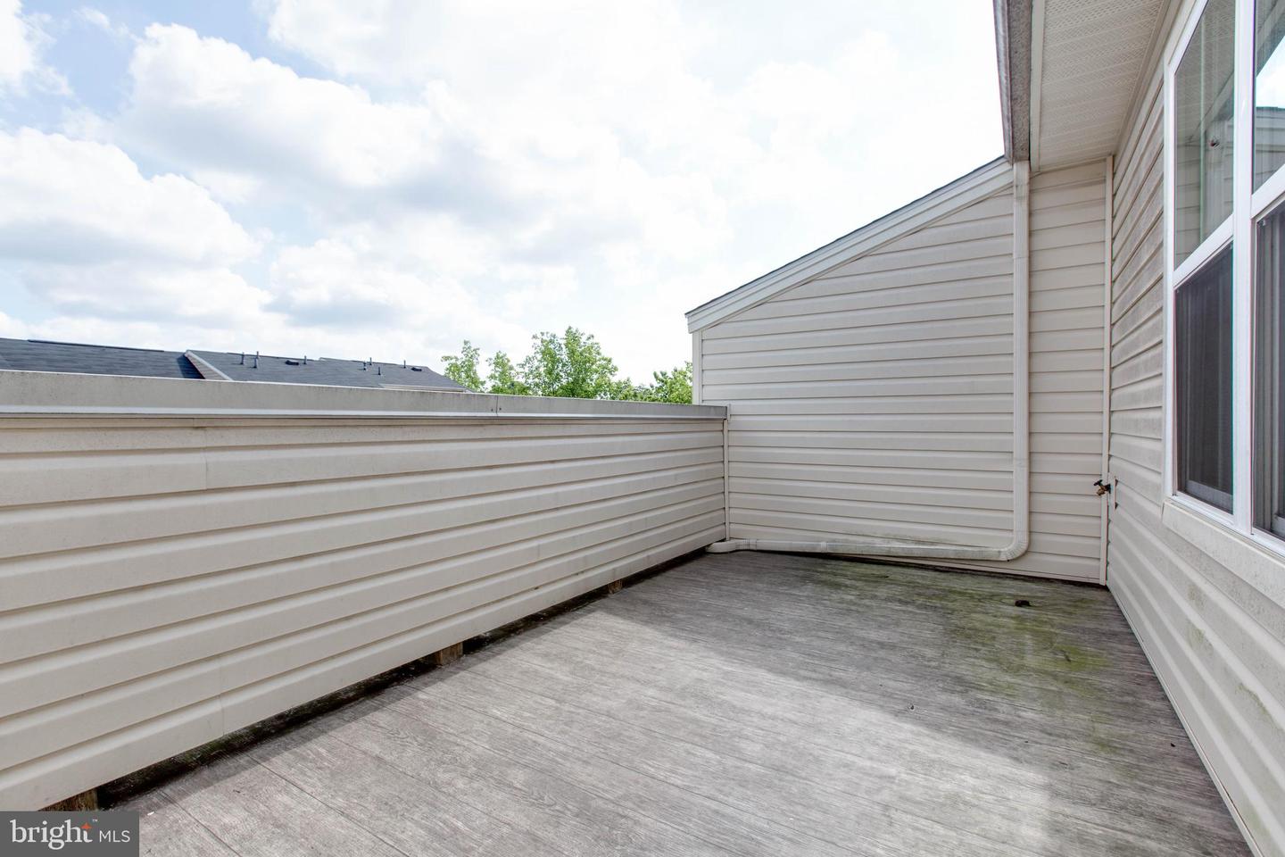 7110 Druce Way Property Photo 51