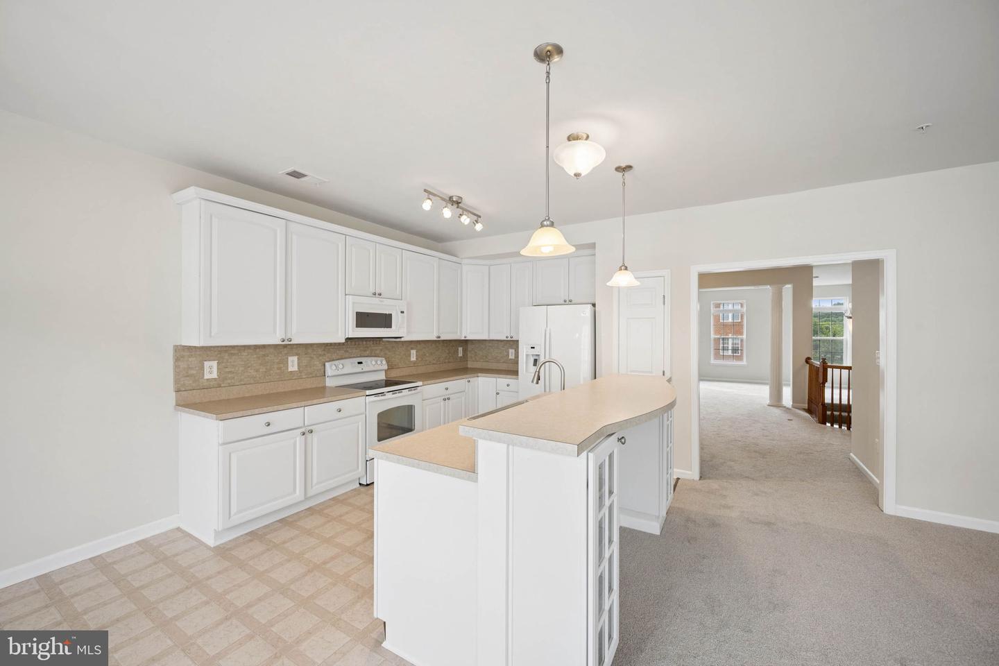 7277 Darby Downs Property Photo 3