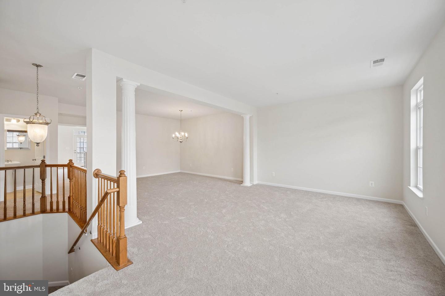 7277 Darby Downs Property Photo 5