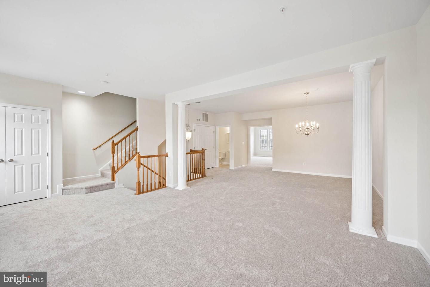 7277 Darby Downs Property Photo 6