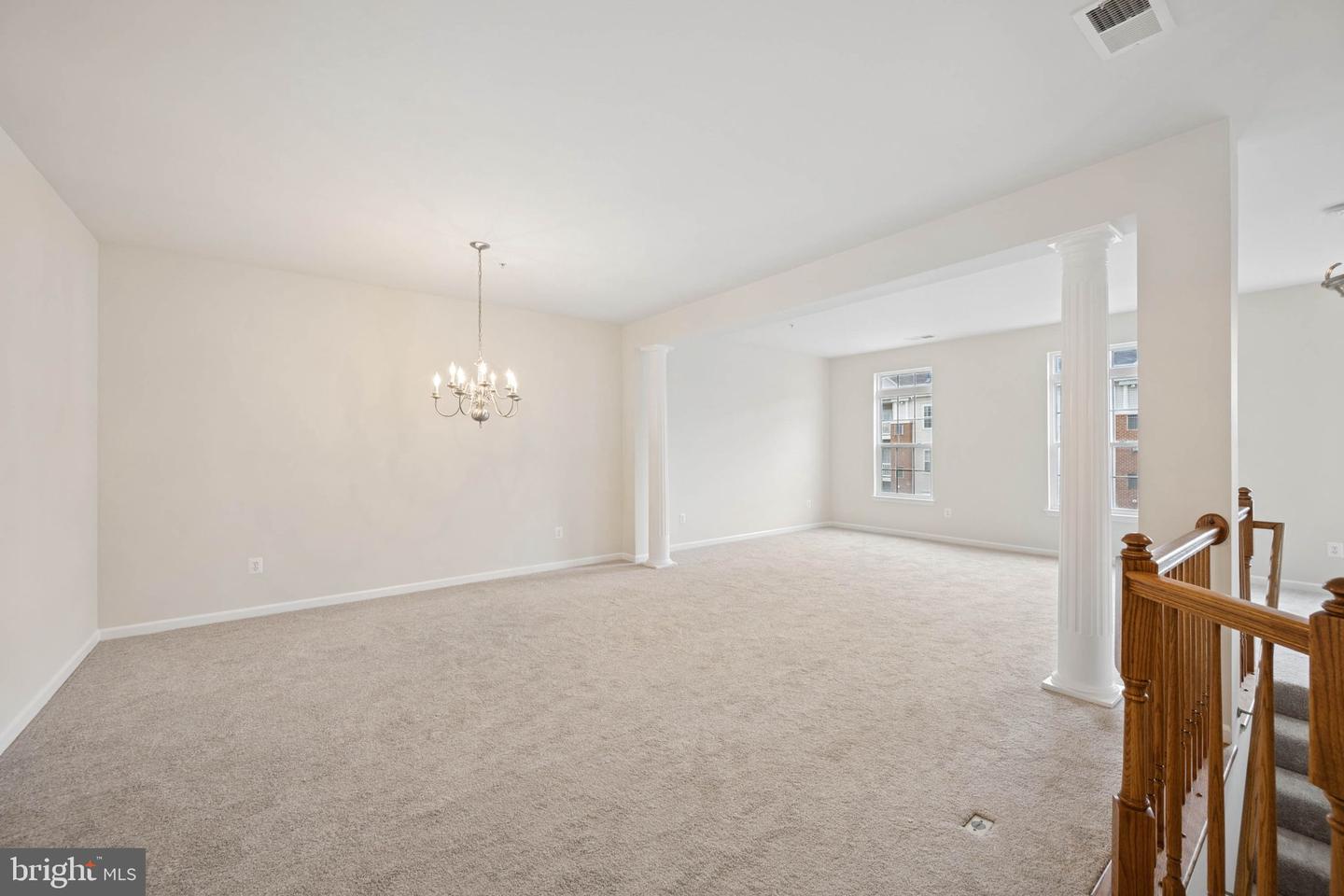 7277 Darby Downs Property Photo 7
