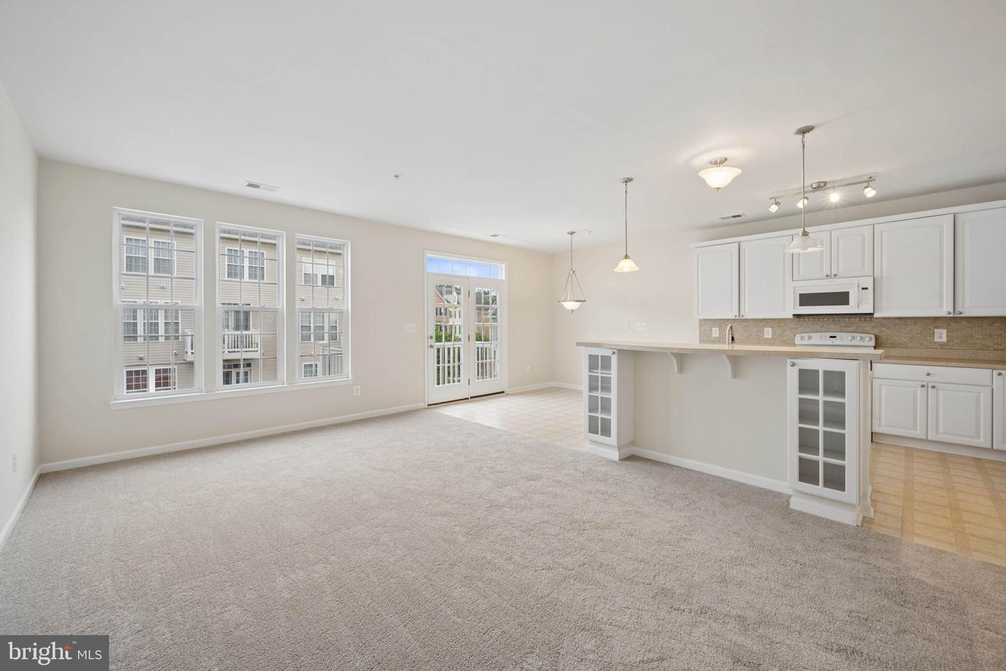 7277 Darby Downs Property Photo 9