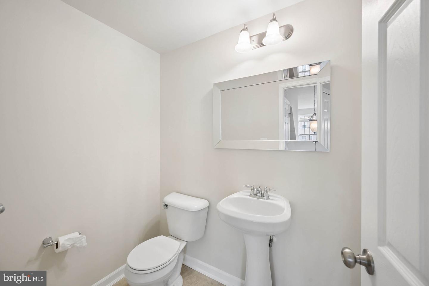 7277 Darby Downs Property Photo 15