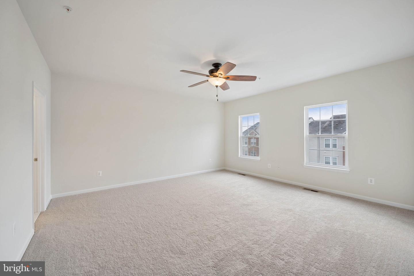 7277 Darby Downs Property Photo 16