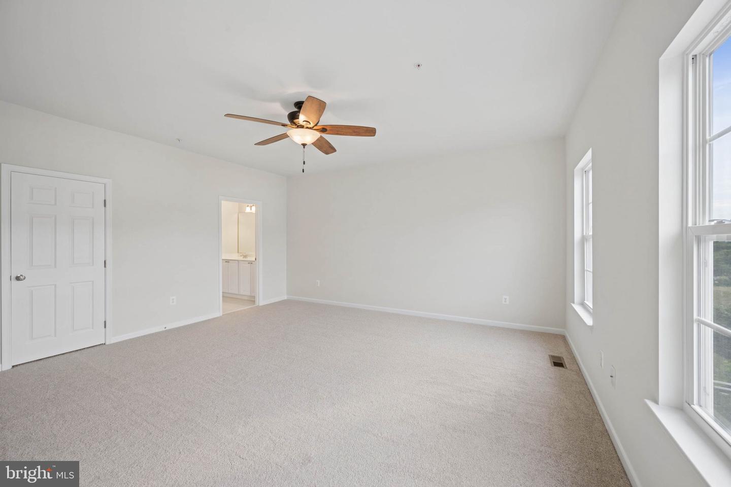 7277 Darby Downs Property Photo 17