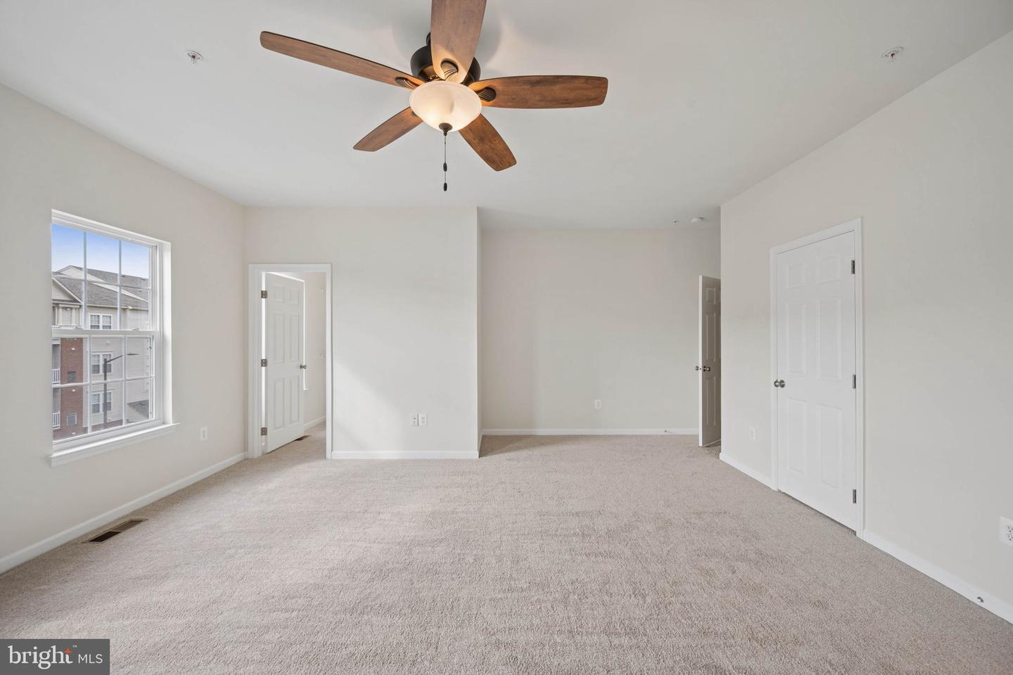 7277 Darby Downs Property Photo 18