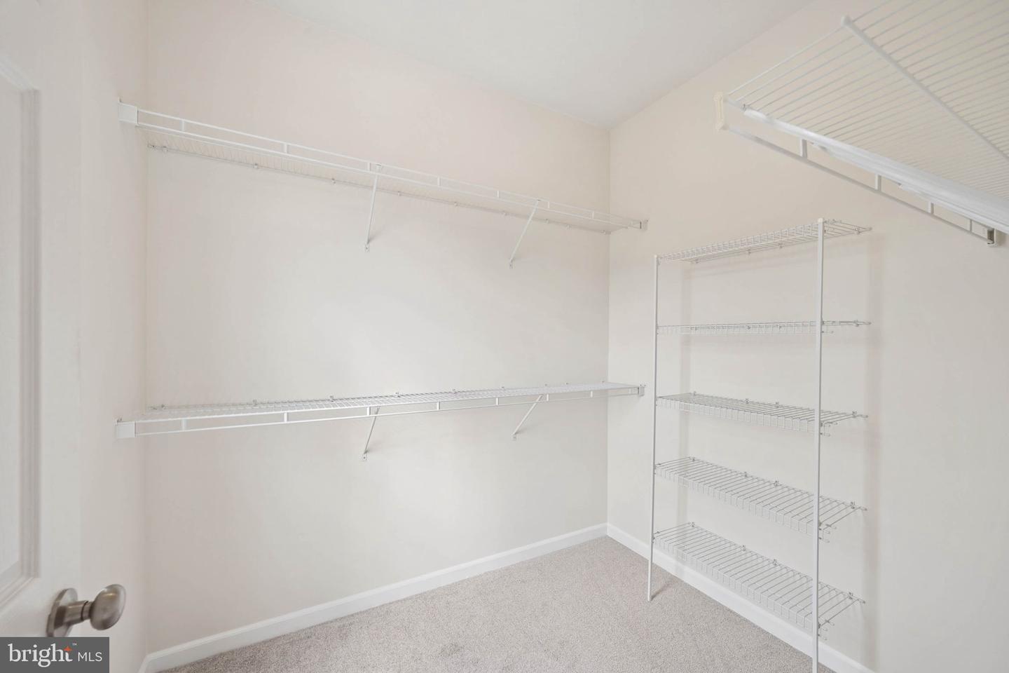 7277 Darby Downs Property Photo 19