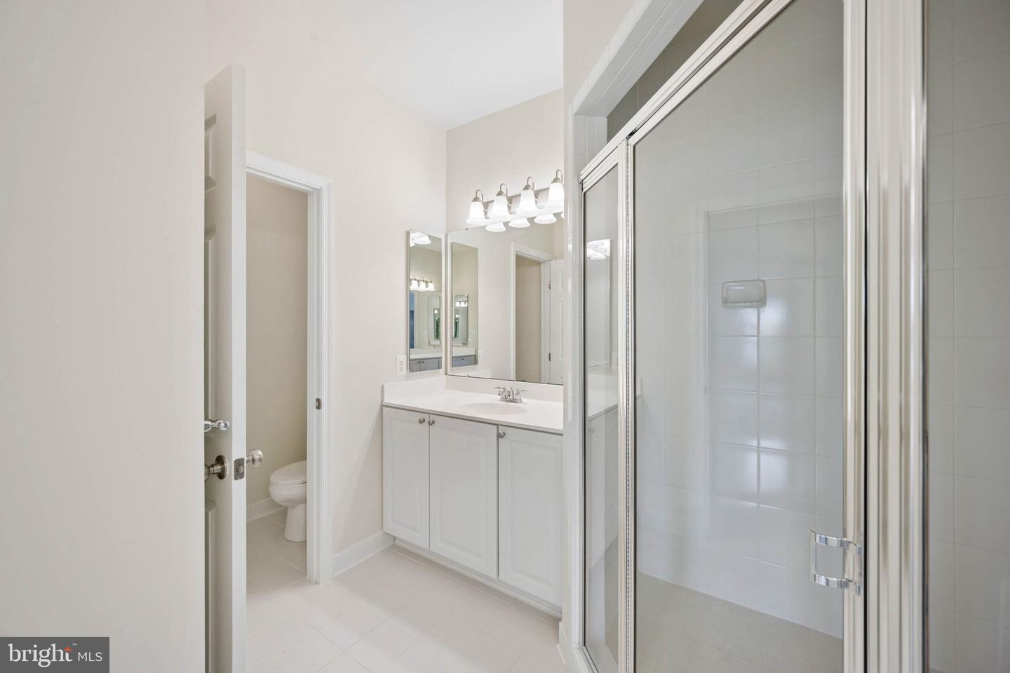 7277 Darby Downs Property Photo 21